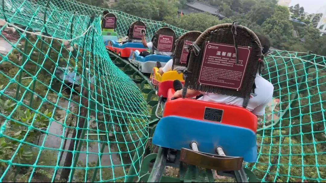 問鼎娛樂app最新版安卓下載，安裝與體驗觀點論述