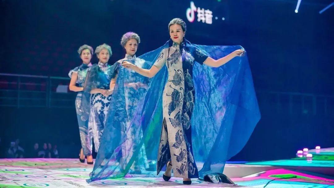 問鼎娛樂app最新版安卓下載,安裝與體驗觀點論述