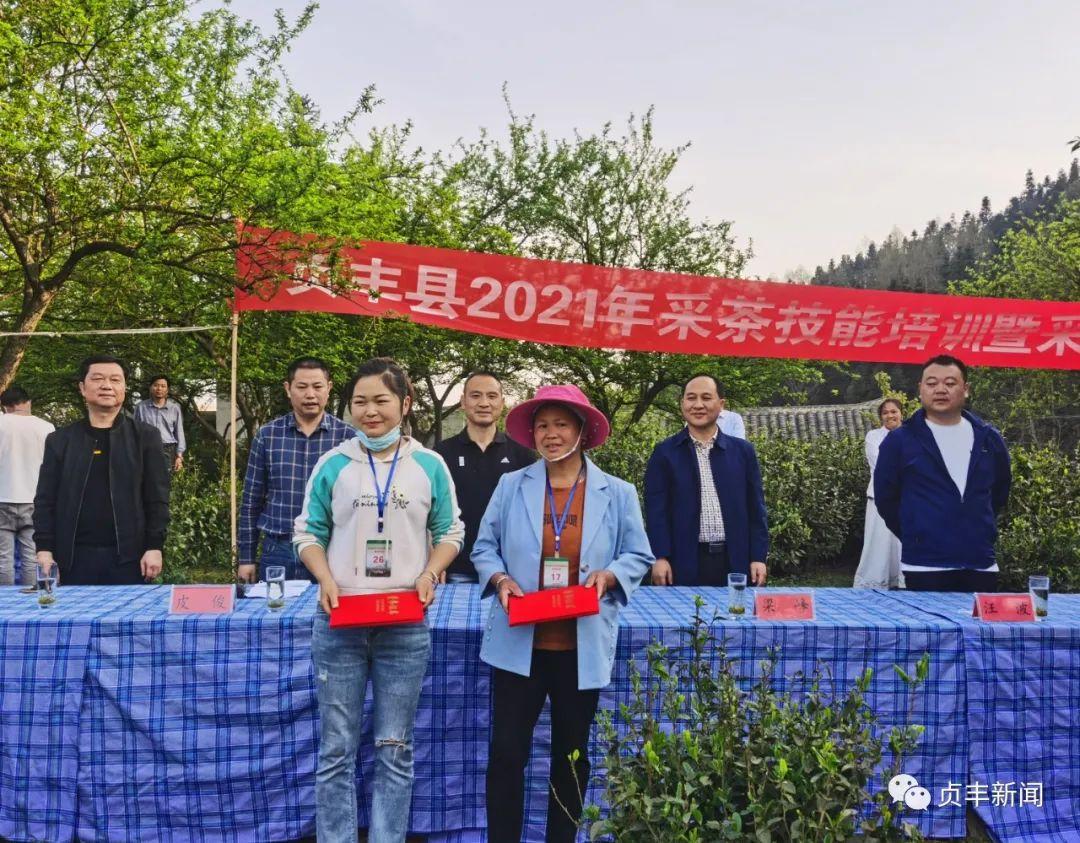 貞豐小屯鎮動態資訊,探索自然美景,尋覓內心平和之旅