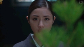 高嶺之花電影,日常溫馨中的綻放時刻