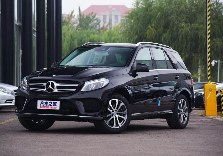 全能王比賽，挑戰與機遇并存的大比拼