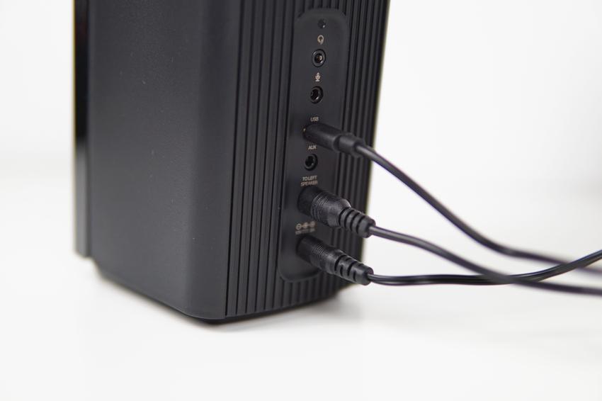 全能王比賽,挑戰與機遇并存的大比拼