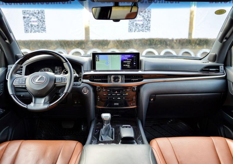 全能王比賽,挑戰與機遇并存的大比拼