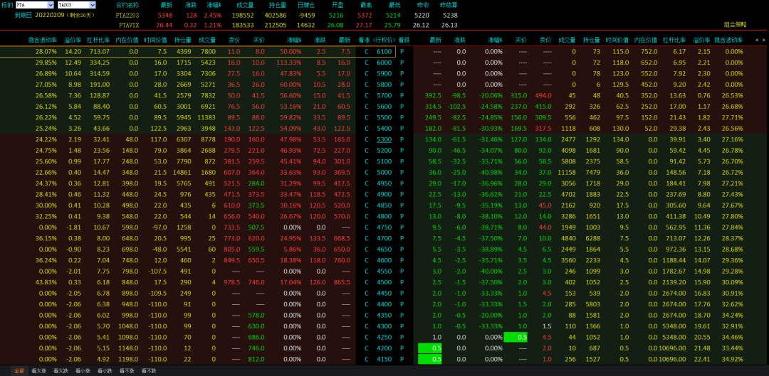 2024今晚香港開特馬,數據獲取方案_時刻版42.819