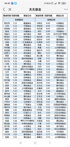 2024十二生肖49個碼,有關決策的資料_特色版81.656