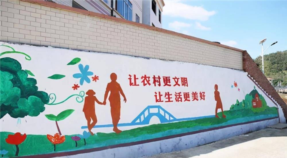 2024年12月疫情又開始了嗎,創新計劃制定_鉆石版46.715