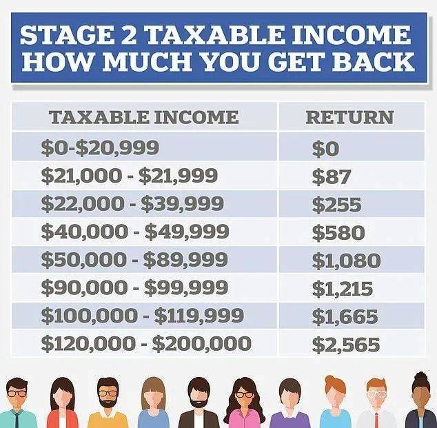 2024年12月疫情又開始了嗎,創新計劃制定_鉆石版46.715