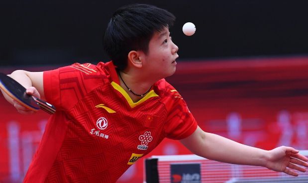 國際乒乓球單打比賽規則，背景、發展、影響與地位全解析