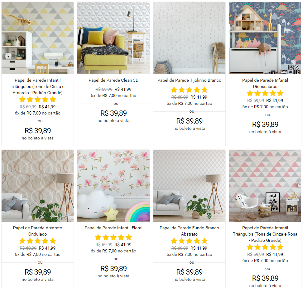 2024年正版資料免費(fèi)大全視頻,設(shè)計(jì)規(guī)劃引導(dǎo)方式_計(jì)算版49.206