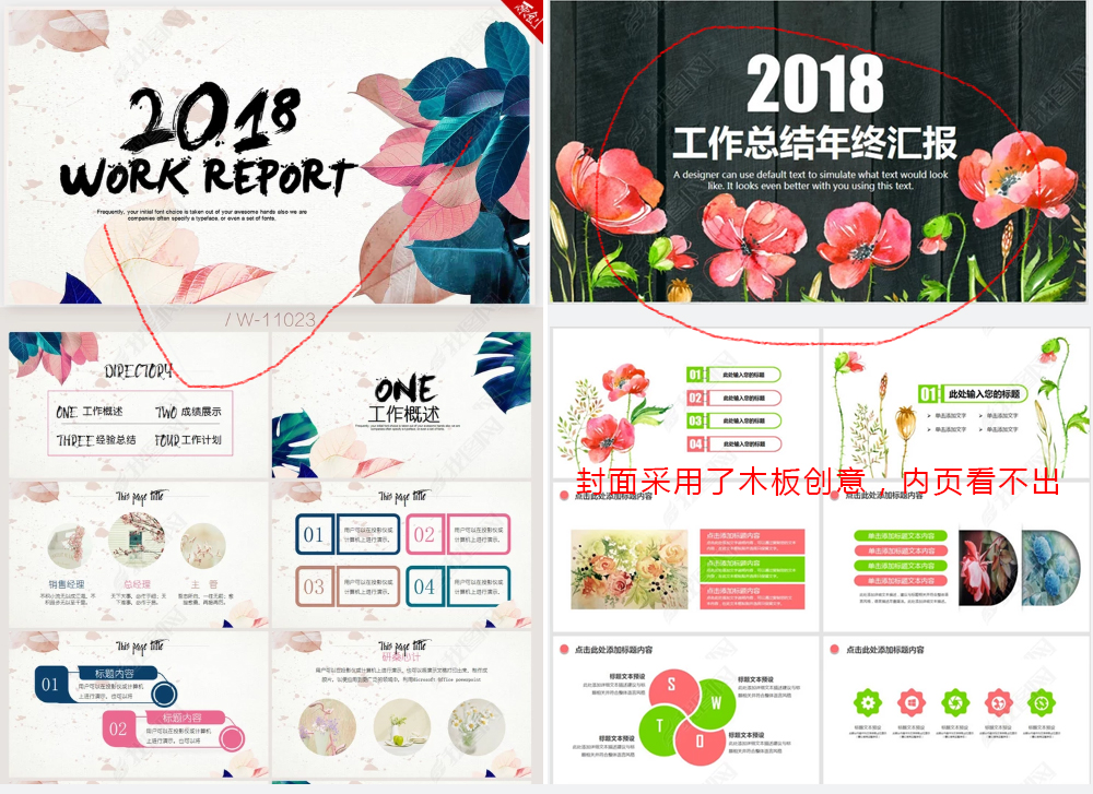 2024年正版資料免費(fèi)大全視頻,設(shè)計(jì)規(guī)劃引導(dǎo)方式_計(jì)算版49.206