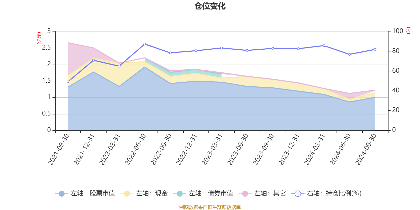 2024年澳門今晚開獎結果,實地驗證策略具體_硬核版92.317