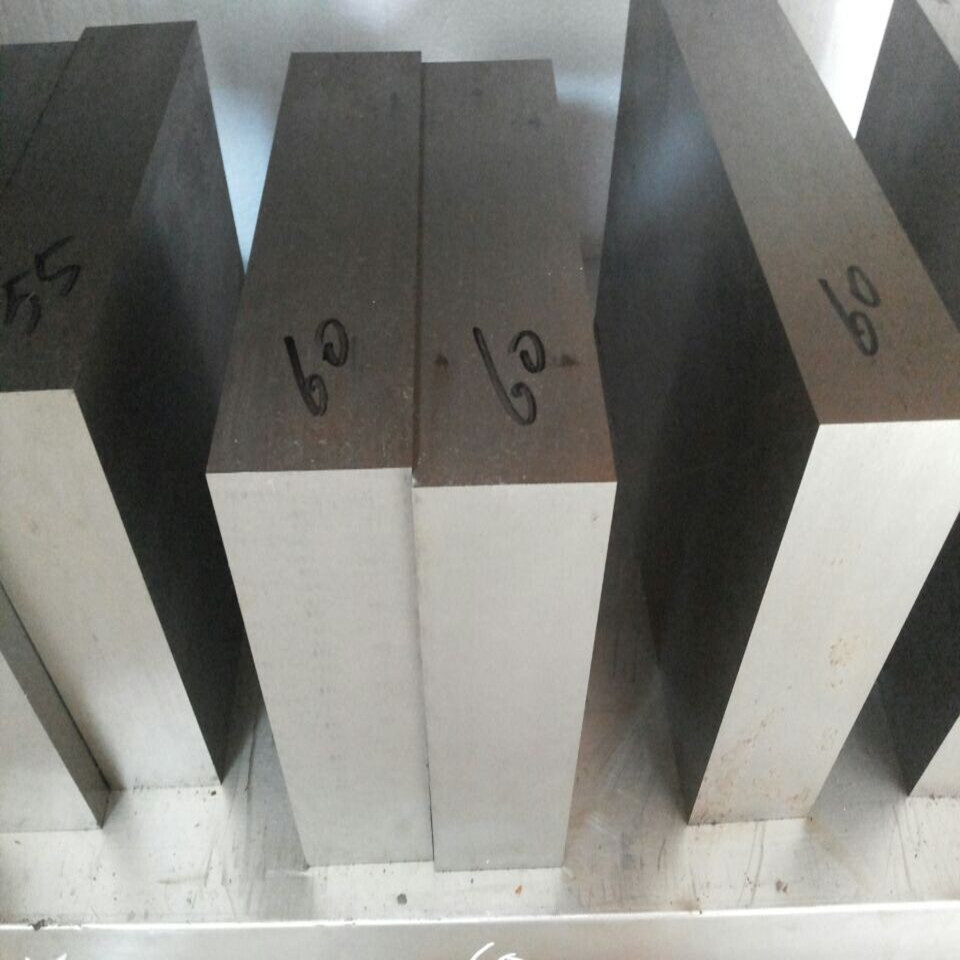 高速鋼價格詳解,全面了解和購買指南