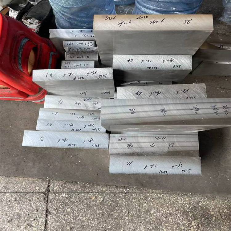 高速鋼價格詳解,全面了解和購買指南