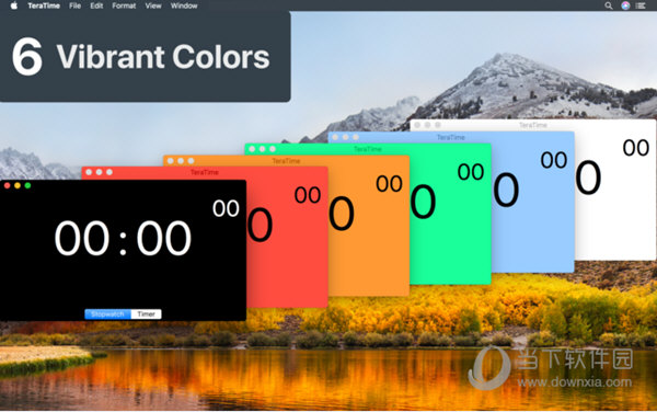 2024年澳門正版免費(fèi)資料,思維科學(xué)詮釋_視頻版21.150