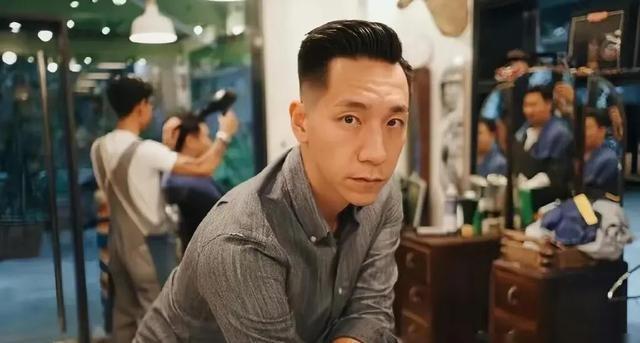 2024年資料免費(fèi)大全優(yōu)勢(shì)的特色,動(dòng)態(tài)解讀分析_光輝版52.130