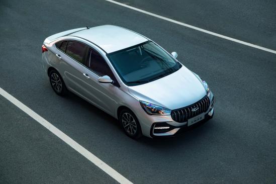 2024年資料大全免費,數(shù)據(jù)解釋說明規(guī)劃_全球版55.259