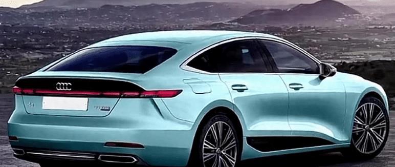 2024年資料大全免費,數(shù)據(jù)解釋說明規(guī)劃_全球版55.259