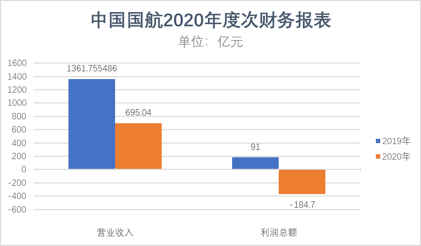 2024年香港6合開獎結(jié)果+開獎記錄,實證分析詳細枕_創(chuàng)造力版58.781