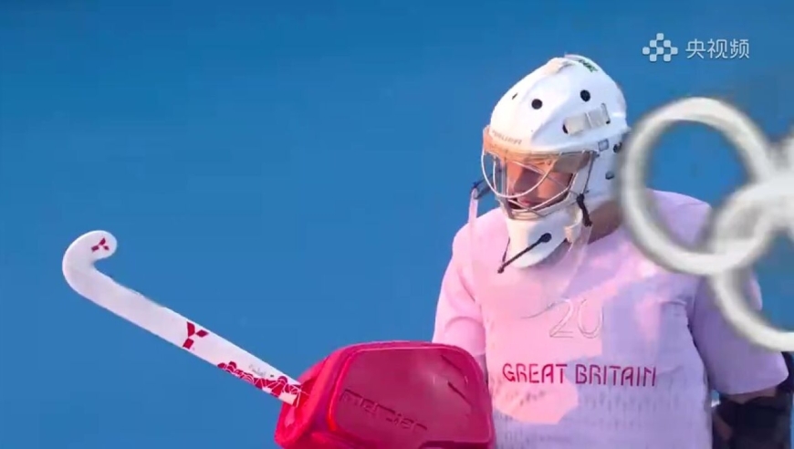 2024年香港港六+彩開獎號碼,礦業工程_影音版35.469