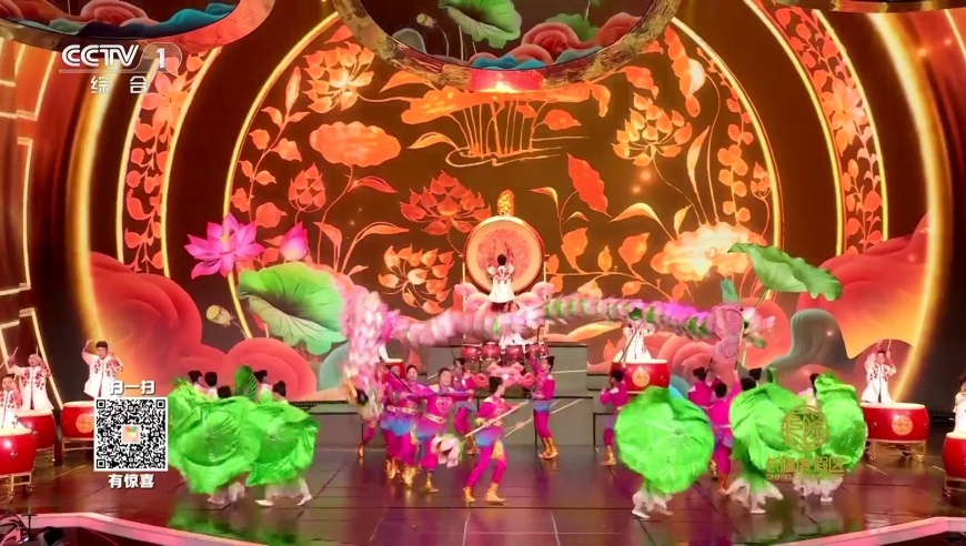 2024年香港港六+彩開獎號碼,礦業工程_影音版35.469