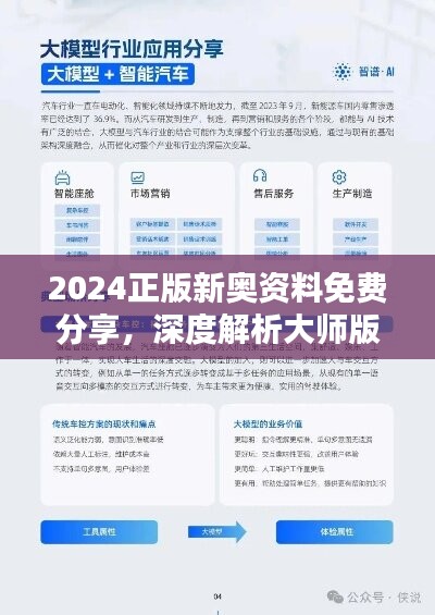 2024新奧天天免費資料53期,方案優化實施_豐富版44.377