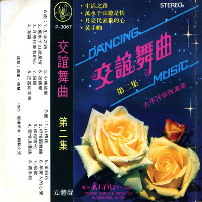 最新舞曲免費(fèi)下載，舞動(dòng)生活的快樂源泉