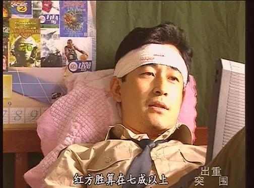 演員于志,演員于志，星光璀璨，時代留聲