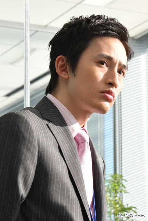 演員于志,演員于志,星光璀璨,時代留聲