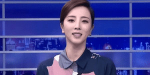 2024新澳今晚資料小龍女論壇,專家權威解答_習慣版31.895