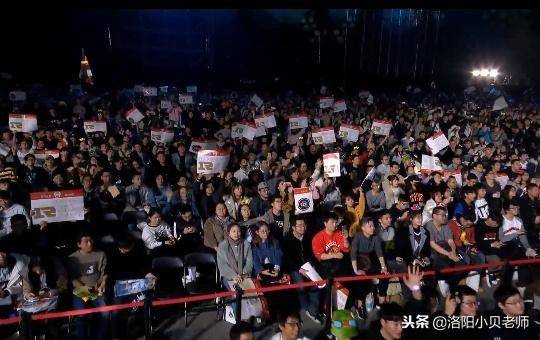 RNG昨日賽場風采,熱血青春鑄就榮耀時刻的輝煌之戰