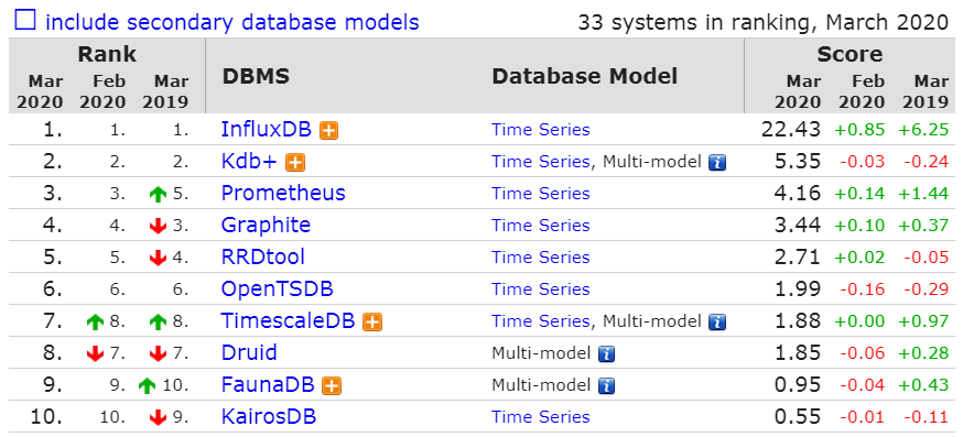 2024新澳歷史開獎,實證數據分析_清新版63.991