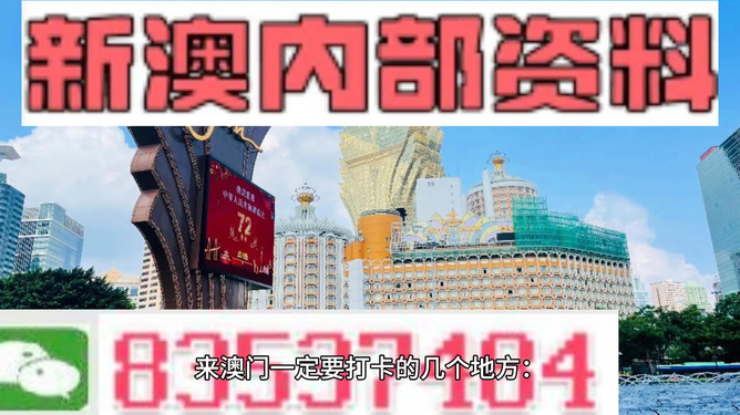 2024新澳最準確資料,專業解讀評估_體現版35.330