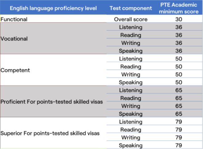 2024新澳正版資料最新更新,深入探討方案策略_Phablet55.438