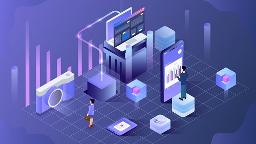 2024新澳正版資料最新更新,深入探討方案策略_Phablet55.438