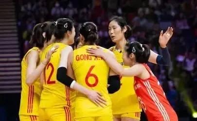 2024新澳門(mén)今天晚上開(kāi)什么生肖,定量解析解釋法_未來(lái)科技版38.793