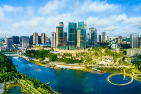 2024新澳門(mén)今天晚上開(kāi)什么生肖,定量解析解釋法_未來(lái)科技版38.793