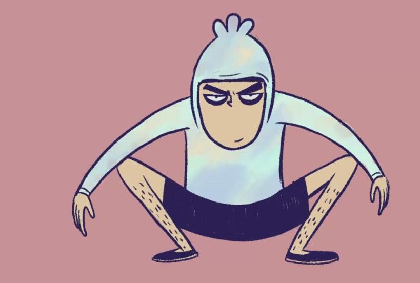 探訪小巷中的動漫剪輯寶藏小店,解鎖動漫剪輯秘籍與技巧!