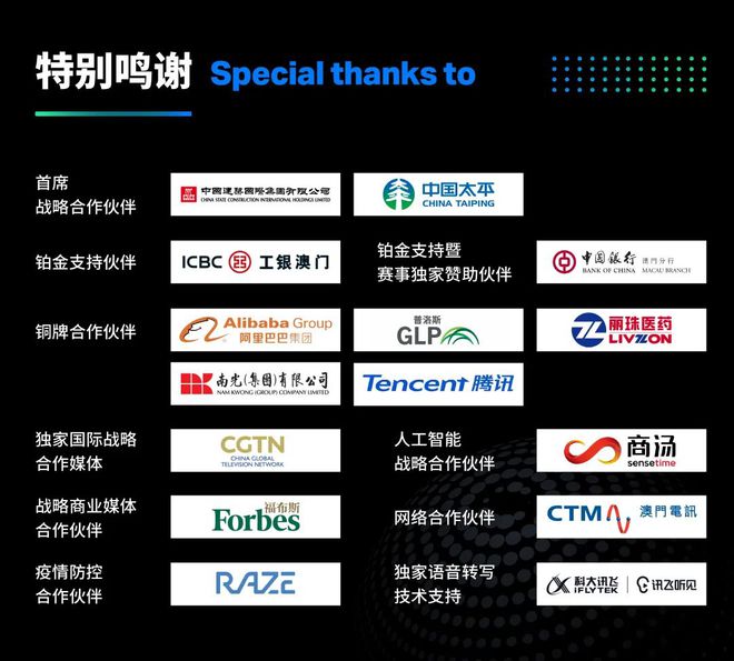 2024新澳門免費長期資料,創新策略執行_數線程版15.668