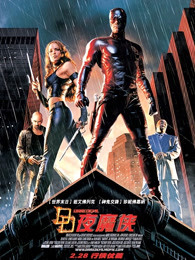 禁滿天最新,禁滿天最新,一場與自然美景的輕松遨游,尋找內心的平和之地