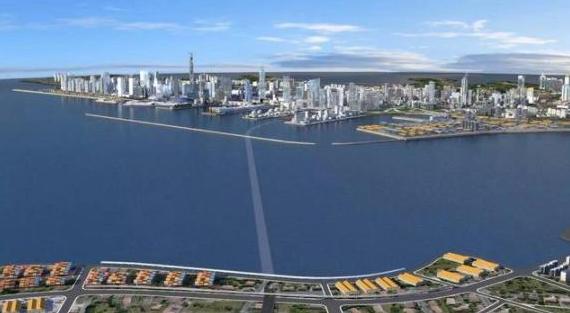 2024新澳門天天開好彩大全正版,靈活執行方案_專家版58.510