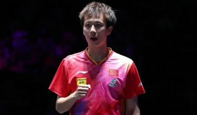 2024新澳門天天開好彩大全正版,靈活執行方案_專家版58.510