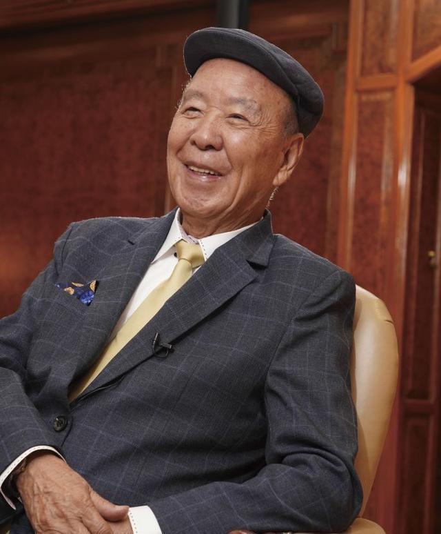 2024新澳門彩生肖走勢,綜合指數法_公積板92.839