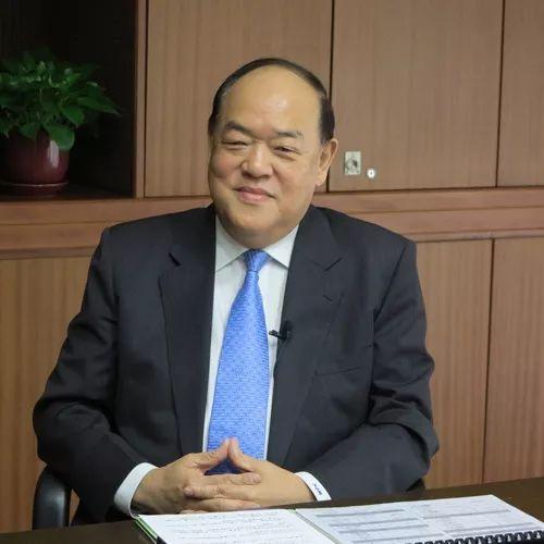 2024新澳門彩生肖走勢,綜合指數法_公積板92.839