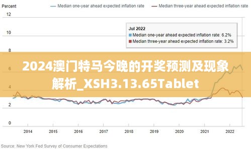 2024新澳門精準免費大全,全方位數據解析表述_高效版90.967
