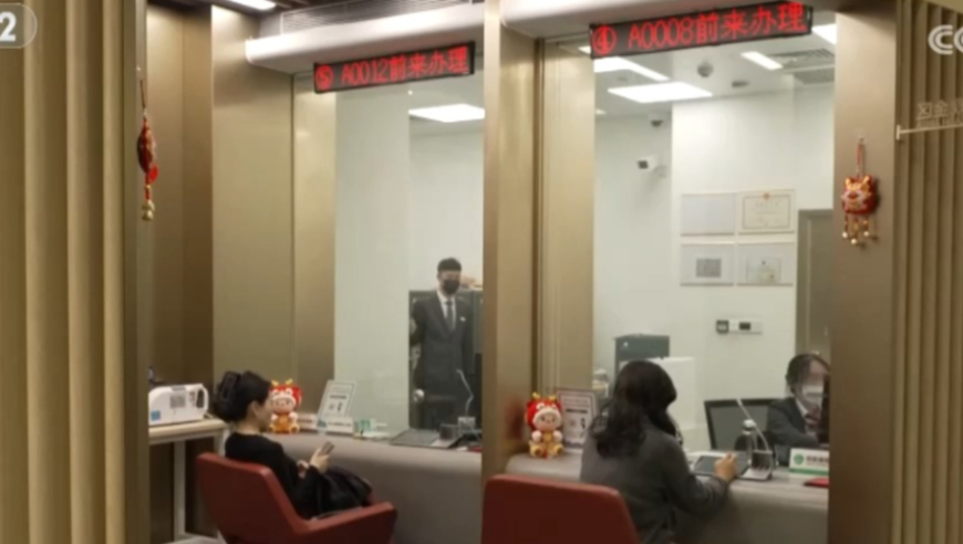 2024新澳門雷鋒網,互動性策略設計_天然版44.781