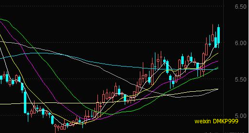 雷柏股票投資指南,步驟詳解