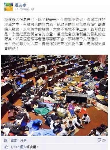 2024澳門今晚開特馬開什么,城鄉(xiāng)規(guī)劃_精選版73.972