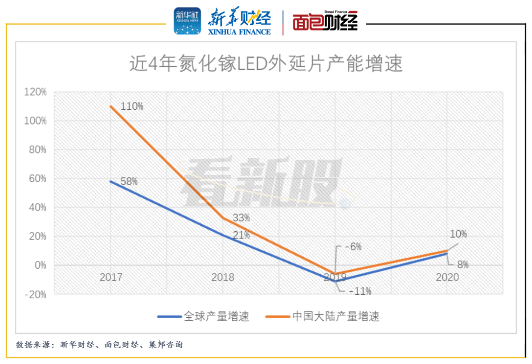 2024澳門今晚必開一肖,基礎電信業務_科技版80.715
