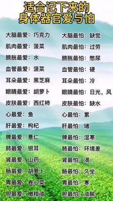 2024澳門天天開好彩免費大全,專家意見法案_養生版78.140