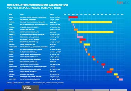 2024澳門正版資料免費大全,數據指導策略規劃_迅捷版69.199